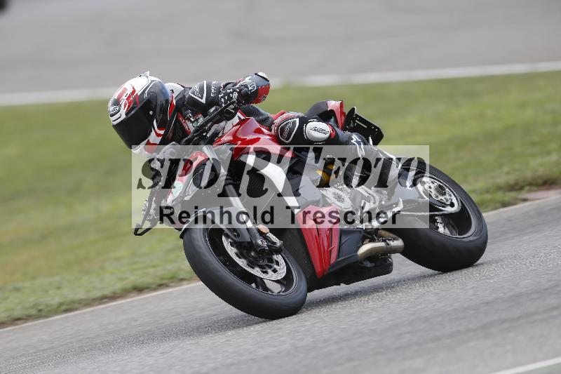 /39 21.08.2026  Caremotion get faster ADR/Gruppe gruen/88